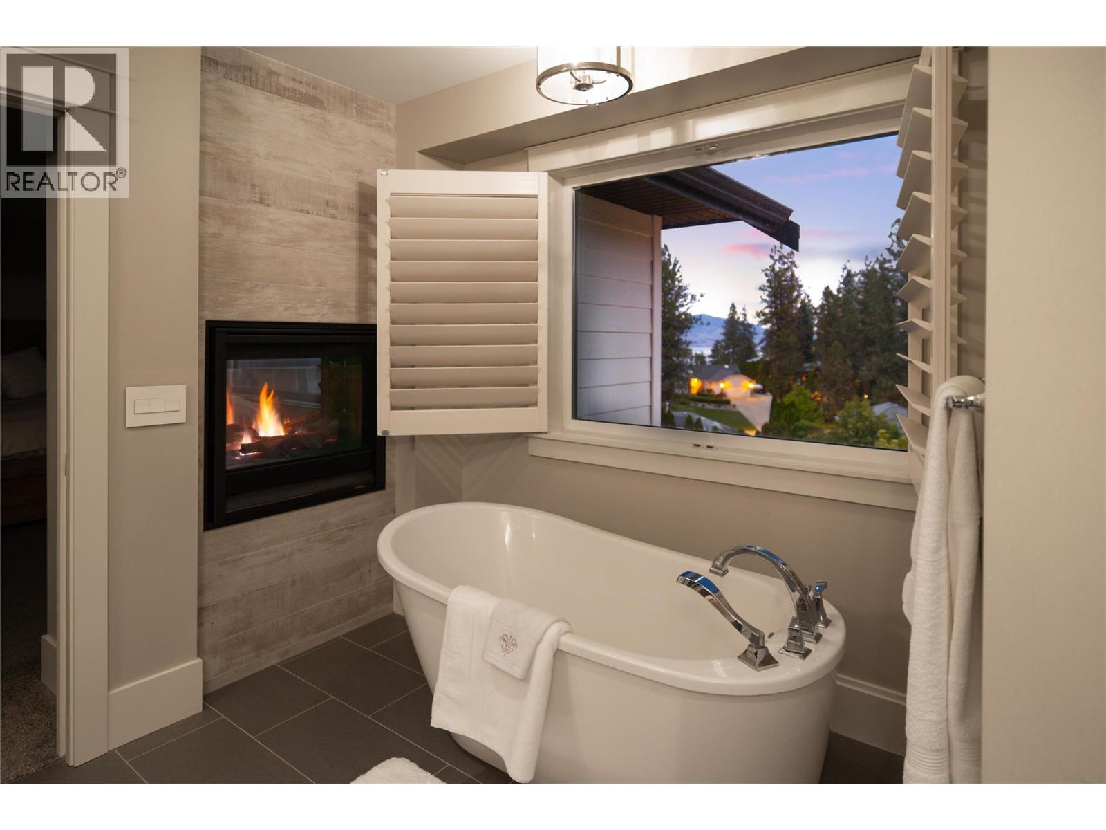 515 Wren Place Unit# 147, Kelowna, British Columbia  V1W 5H7 - Photo 31 - 10389733