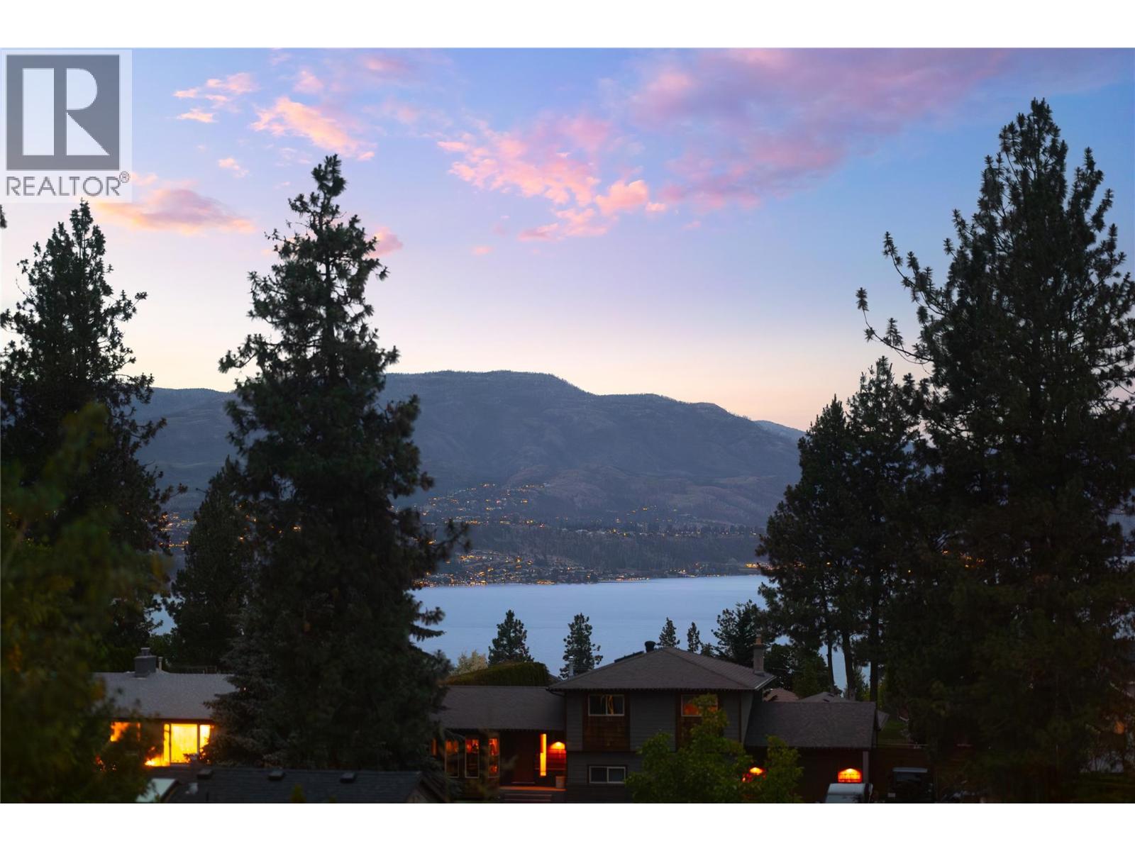 515 Wren Place Unit# 147, Kelowna, British Columbia  V1W 5H7 - Photo 32 - 10389733