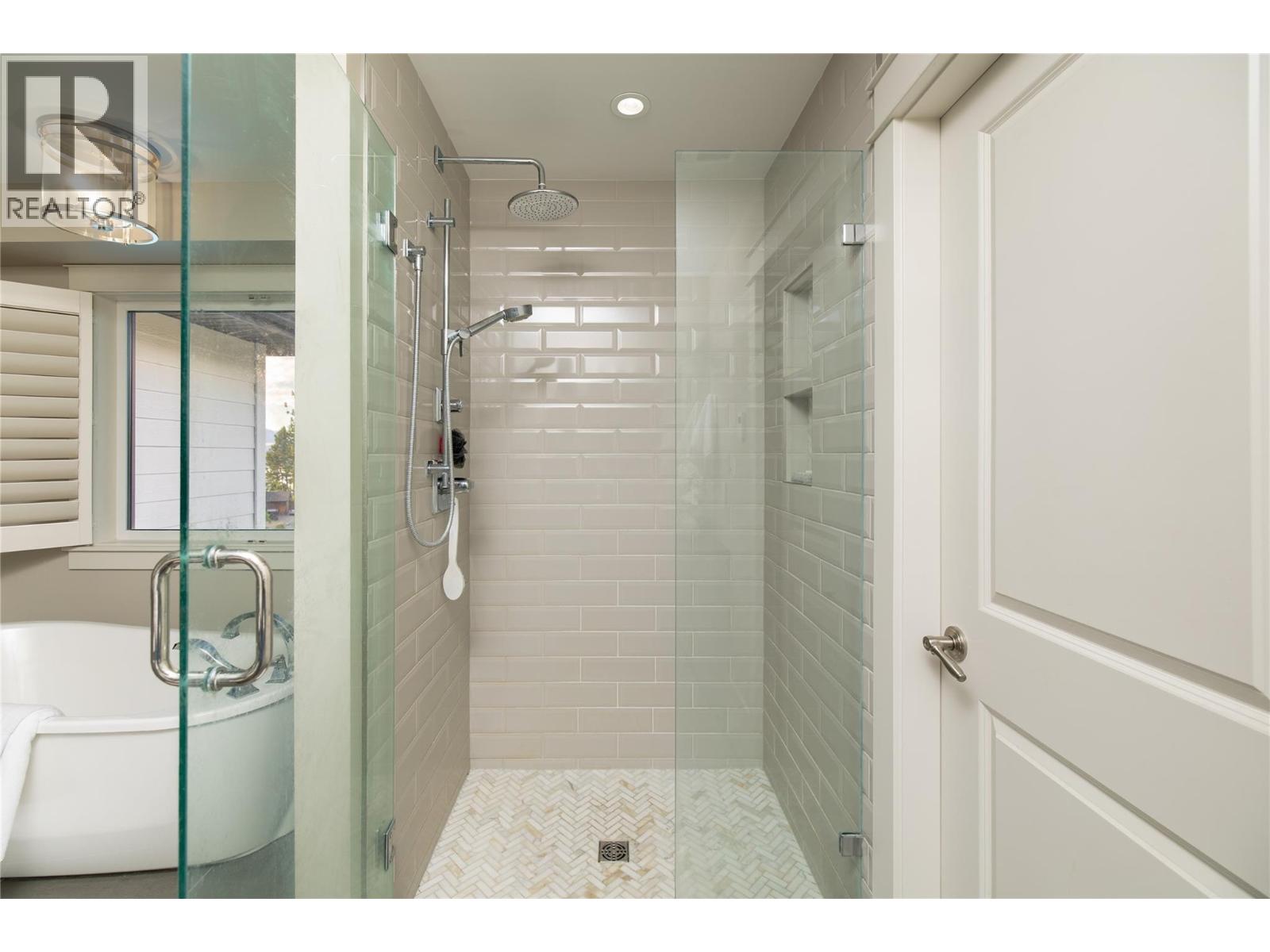 515 Wren Place Unit# 147, Kelowna, British Columbia  V1W 5H7 - Photo 33 - 10389733