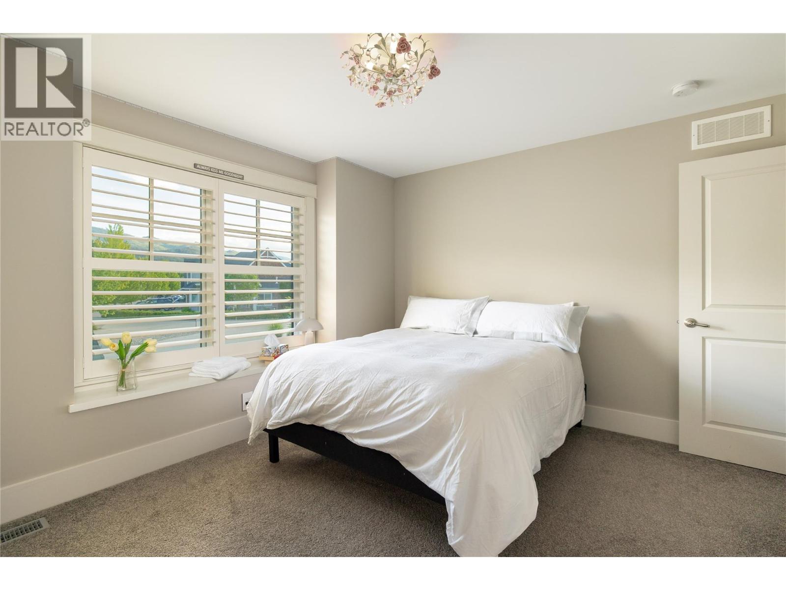 515 Wren Place Unit# 147, Kelowna, British Columbia  V1W 5H7 - Photo 34 - 10389733