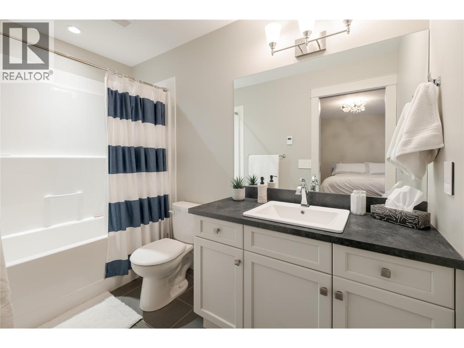 515 Wren Place Unit# 147, Kelowna, British Columbia  V1W 5H7 - Photo 35 - 10389733