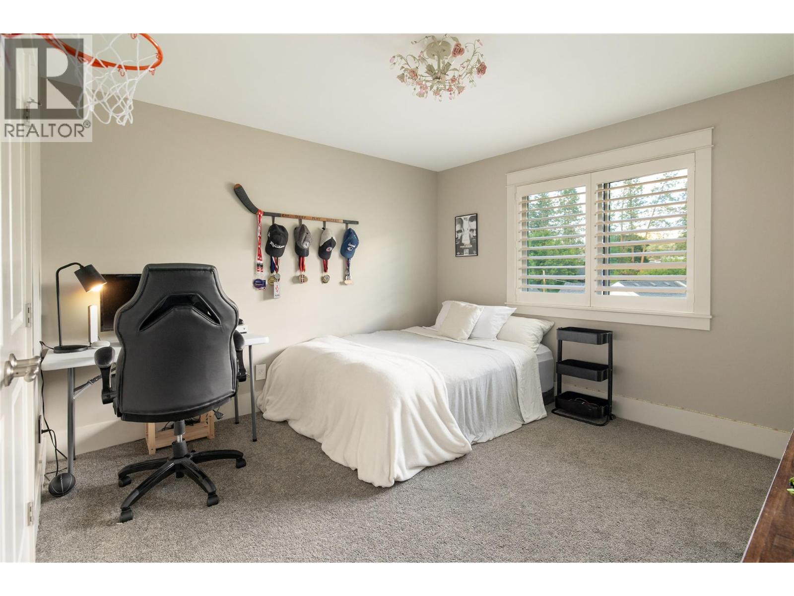 515 Wren Place Unit# 147, Kelowna, British Columbia  V1W 5H7 - Photo 36 - 10389733