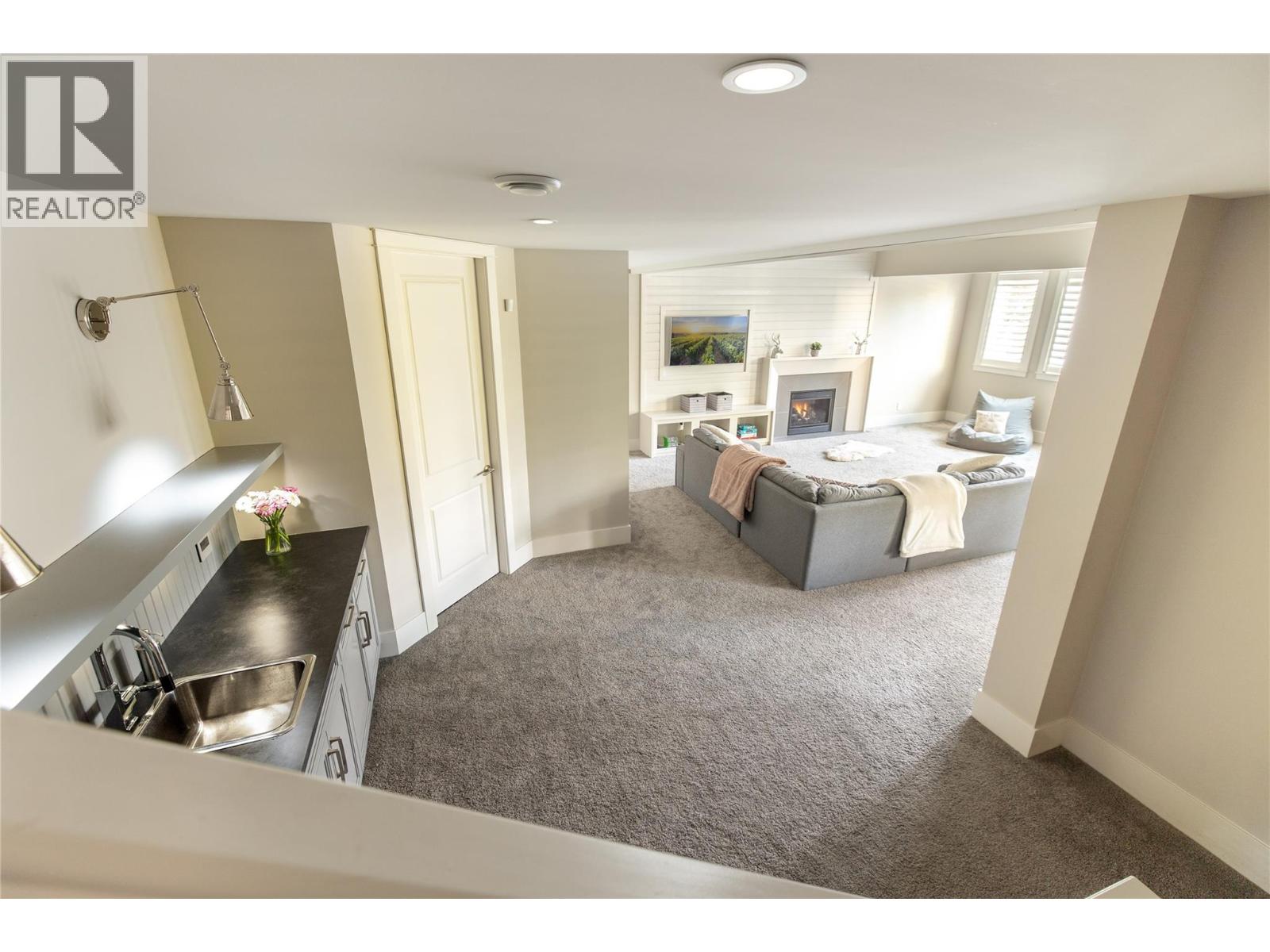 515 Wren Place Unit# 147, Kelowna, British Columbia  V1W 5H7 - Photo 39 - 10389733