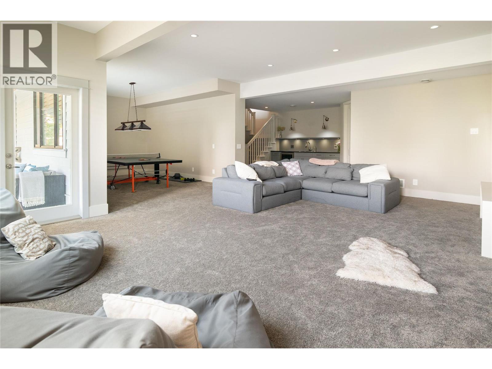 515 Wren Place Unit# 147, Kelowna, British Columbia  V1W 5H7 - Photo 40 - 10389733