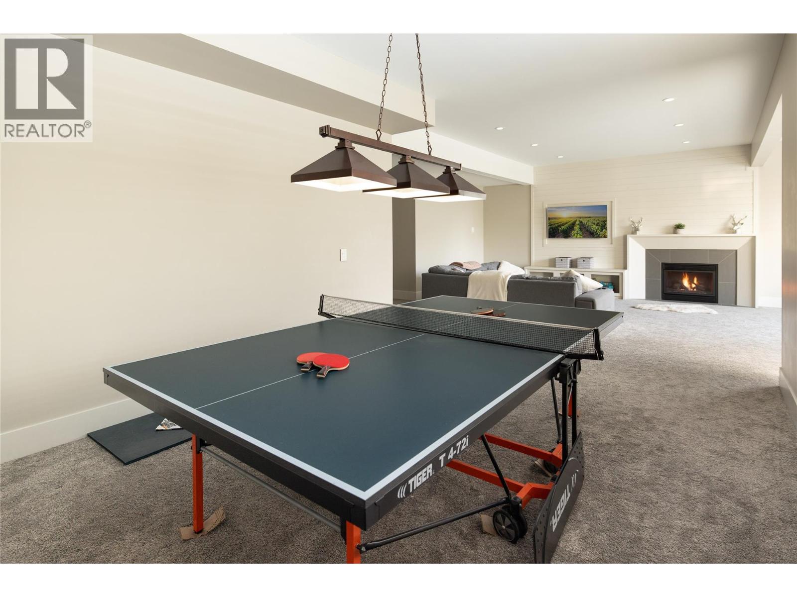 515 Wren Place Unit# 147, Kelowna, British Columbia  V1W 5H7 - Photo 41 - 10389733