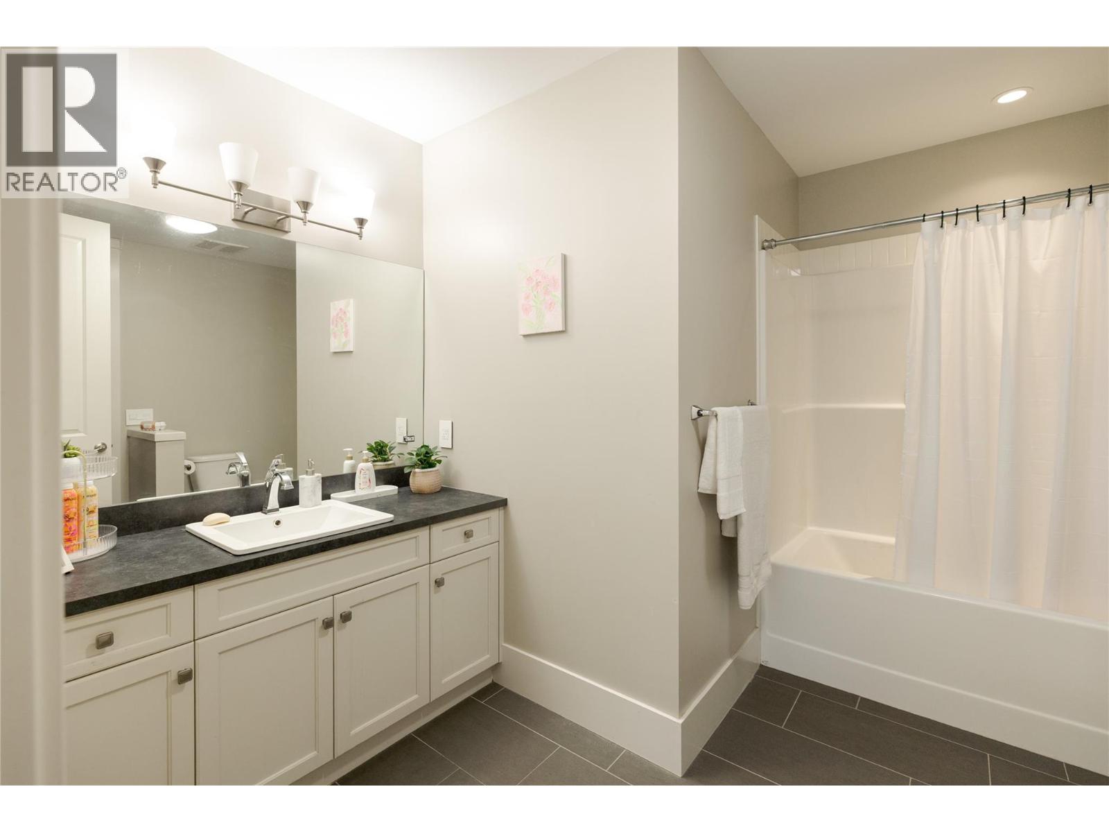 515 Wren Place Unit# 147, Kelowna, British Columbia  V1W 5H7 - Photo 45 - 10389733