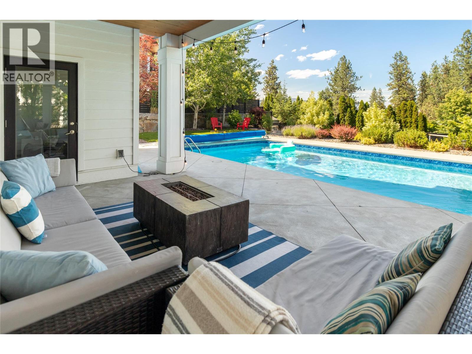 515 Wren Place Unit# 147, Kelowna, British Columbia  V1W 5H7 - Photo 46 - 10389733
