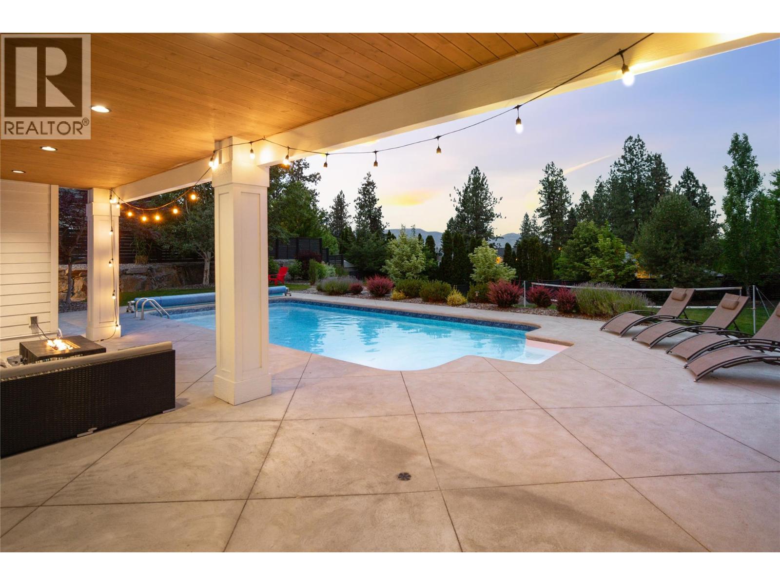 515 Wren Place Unit# 147, Kelowna, British Columbia  V1W 5H7 - Photo 47 - 10389733
