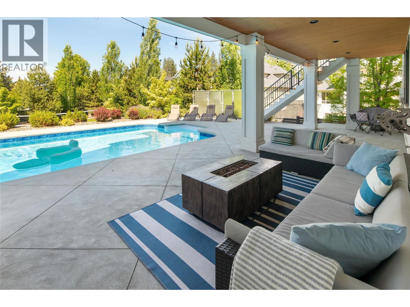 515 Wren Place Unit# 147, Kelowna, British Columbia  V1W 5H7 - Photo 48 - 10389733