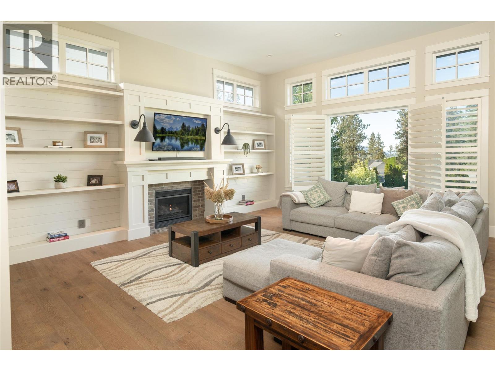 515 Wren Place Unit# 147, Kelowna, British Columbia  V1W 5H7 - Photo 5 - 10389733