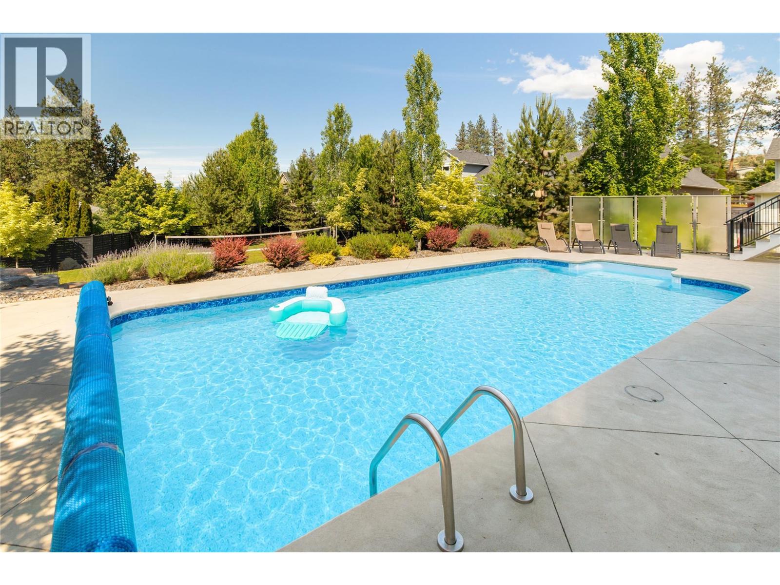 515 Wren Place Unit# 147, Kelowna, British Columbia  V1W 5H7 - Photo 50 - 10389733
