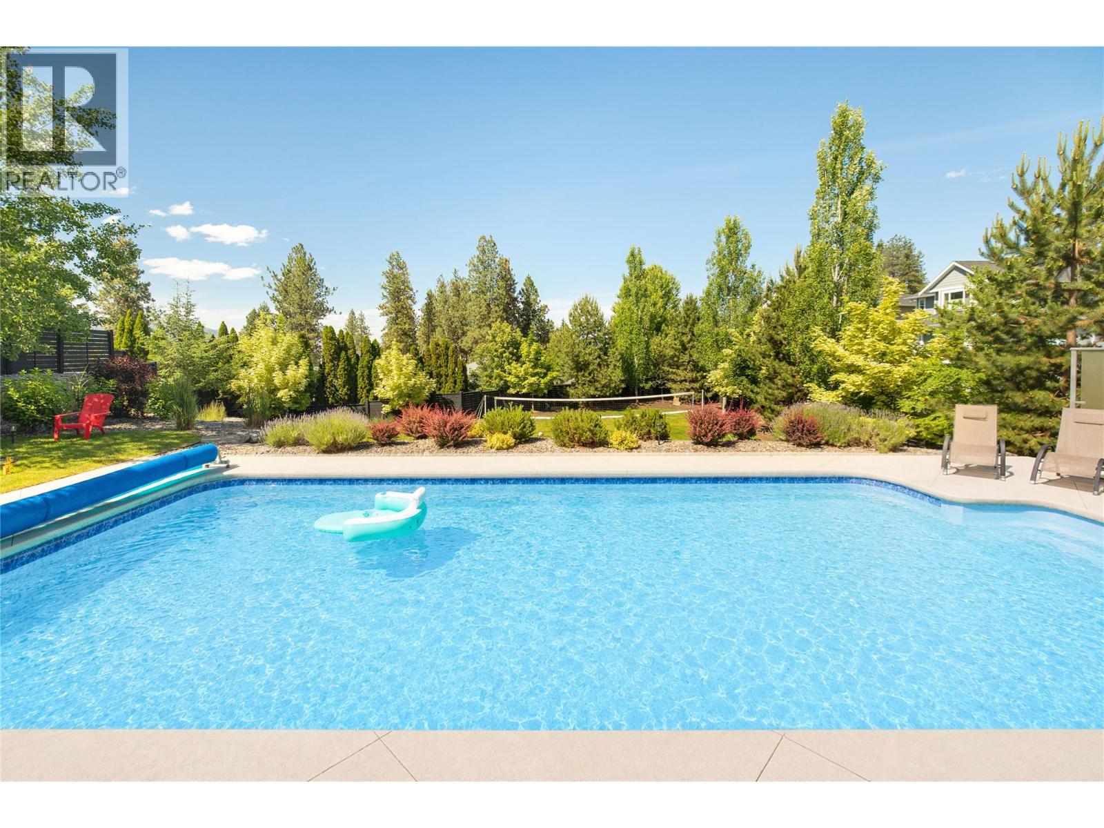 515 Wren Place Unit# 147, Kelowna, British Columbia  V1W 5H7 - Photo 51 - 10389733