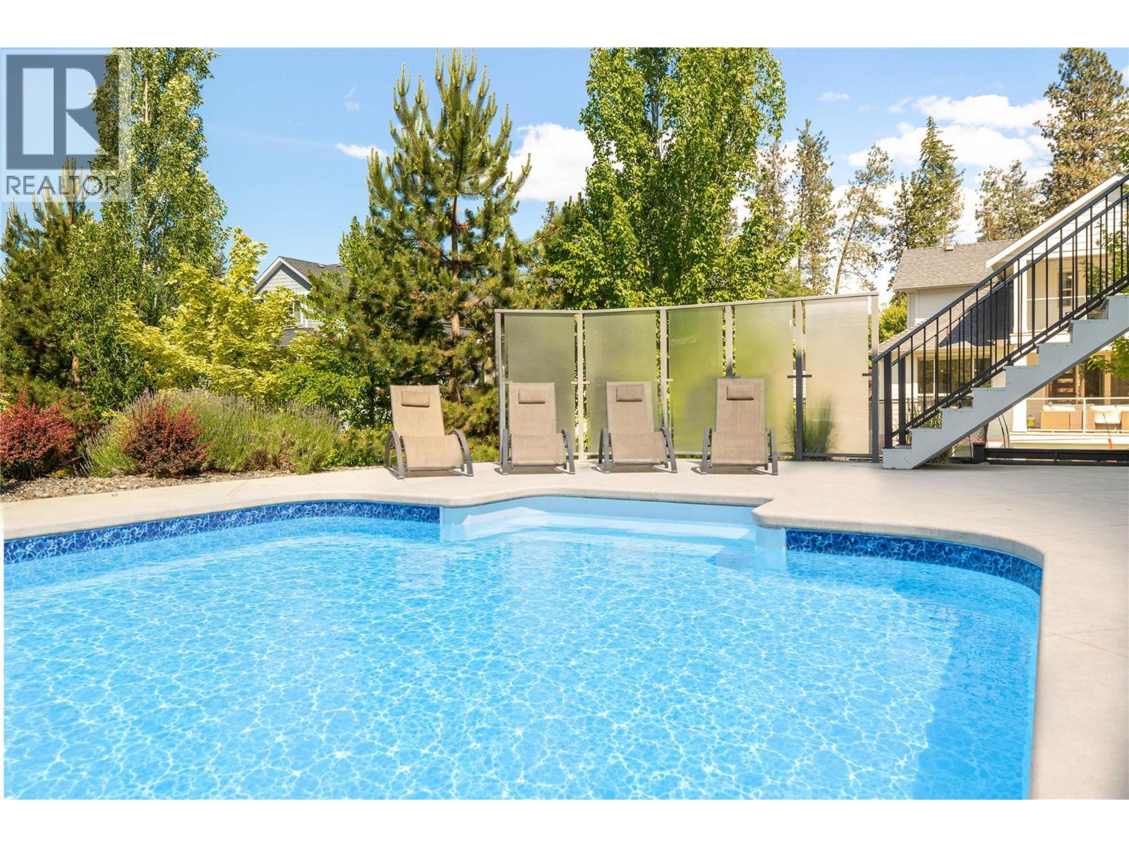515 Wren Place Unit# 147, Kelowna, British Columbia  V1W 5H7 - Photo 53 - 10389733