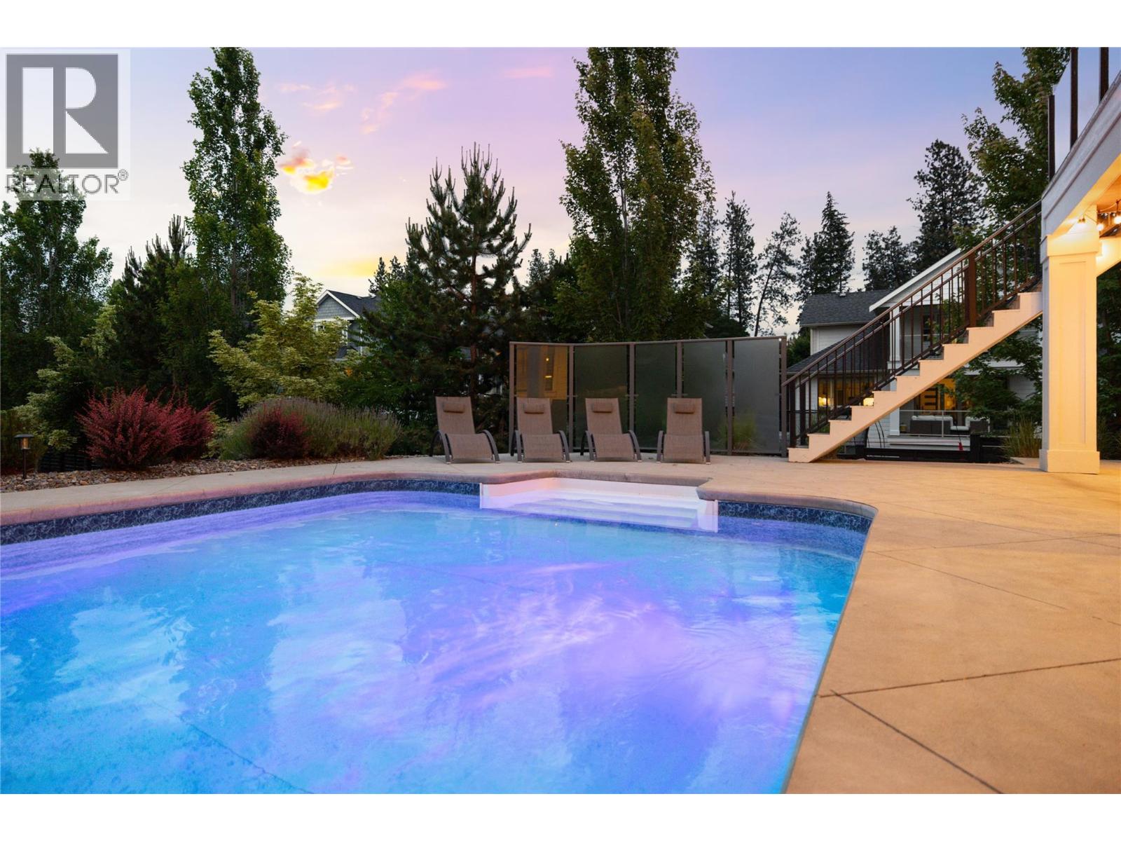 515 Wren Place Unit# 147, Kelowna, British Columbia  V1W 5H7 - Photo 54 - 10389733