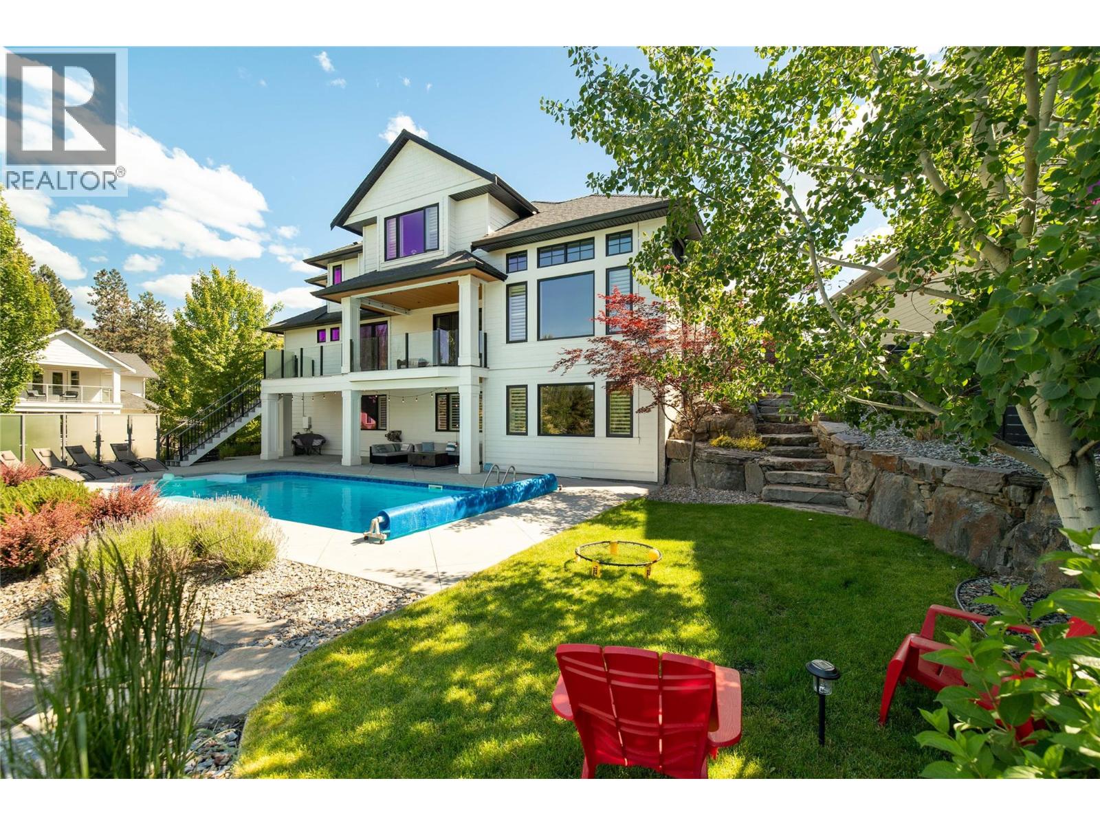 515 Wren Place Unit# 147, Kelowna, British Columbia  V1W 5H7 - Photo 55 - 10389733