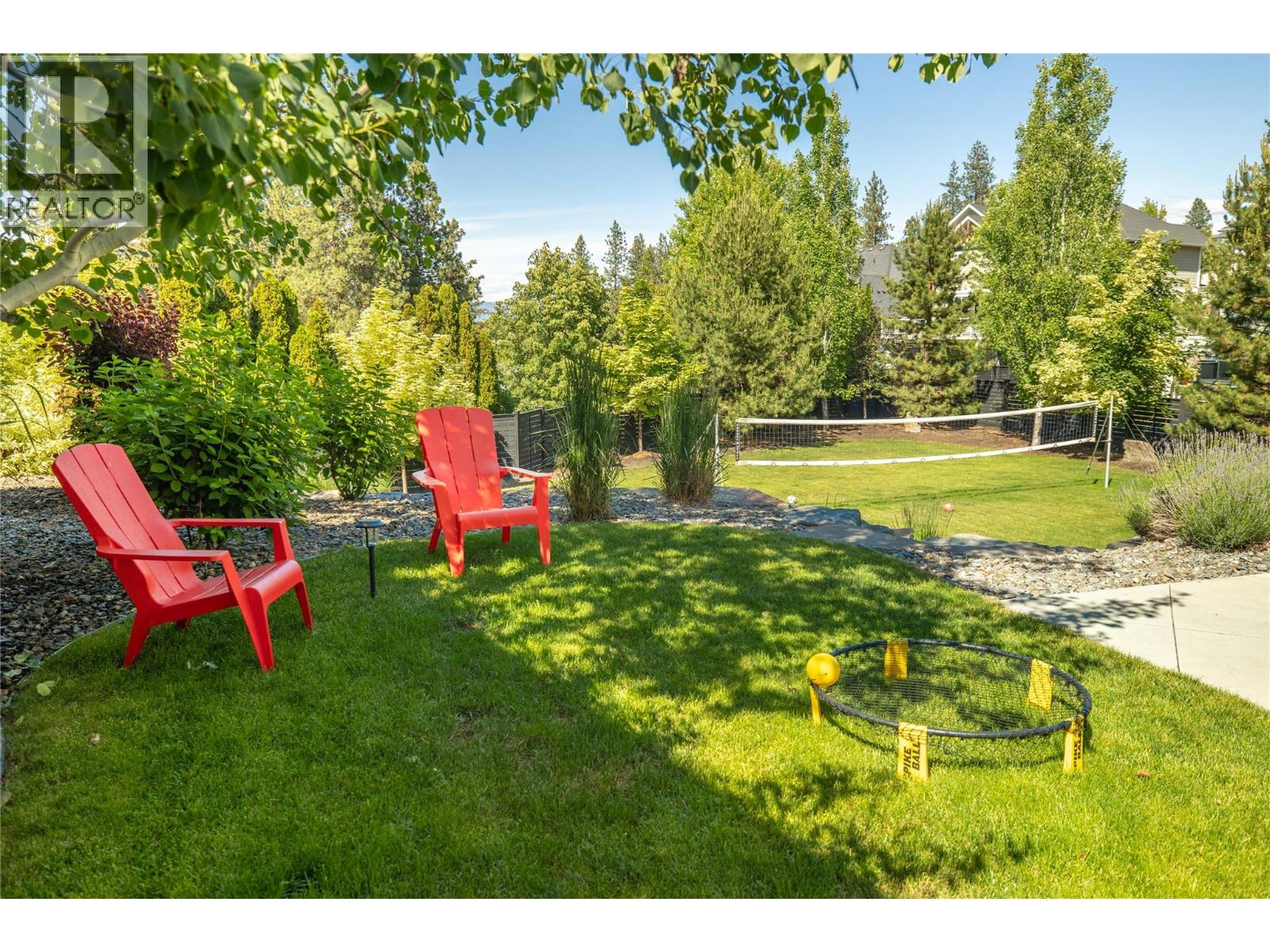 515 Wren Place Unit# 147, Kelowna, British Columbia  V1W 5H7 - Photo 56 - 10389733