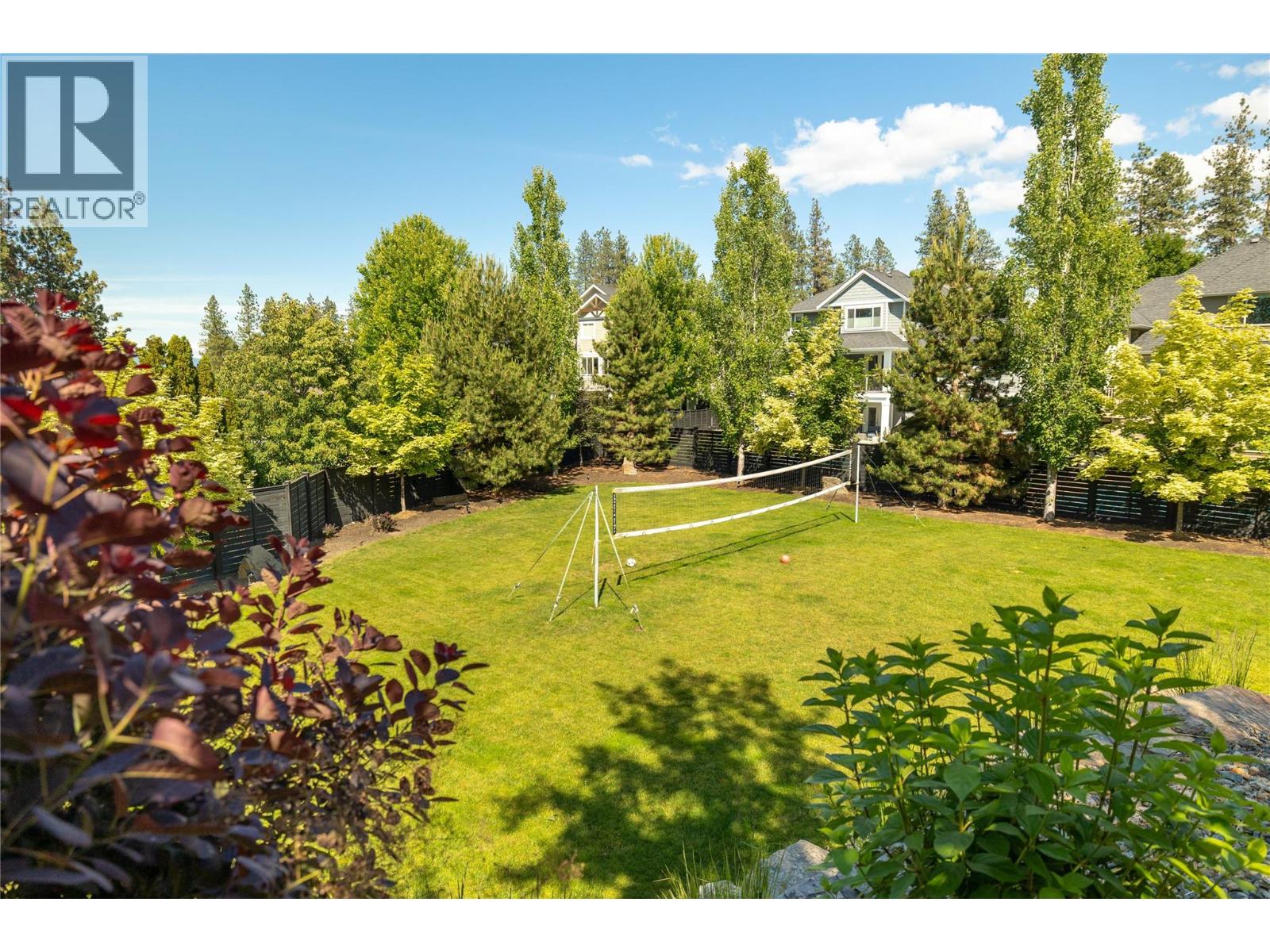 515 Wren Place Unit# 147, Kelowna, British Columbia  V1W 5H7 - Photo 57 - 10389733
