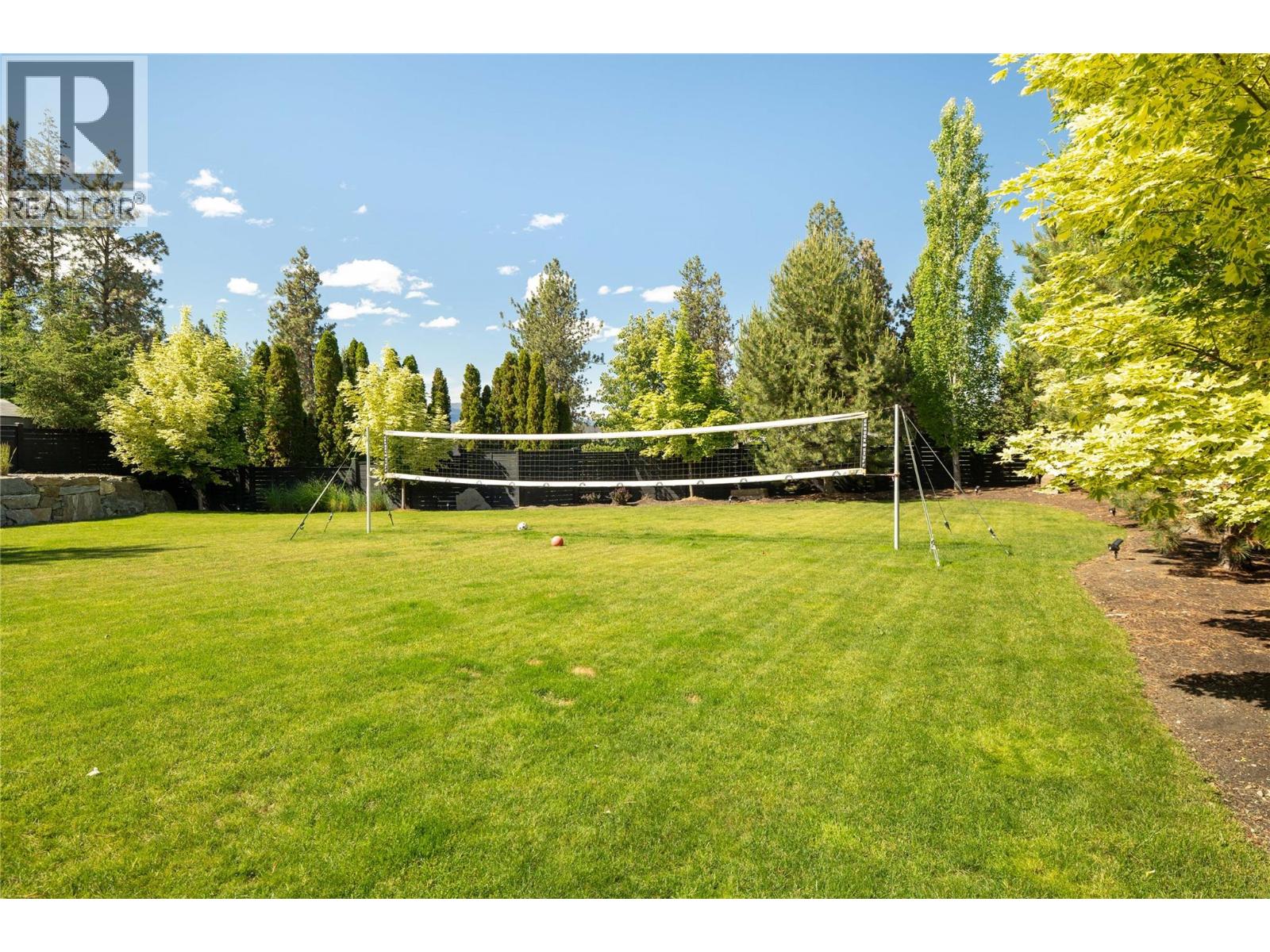 515 Wren Place Unit# 147, Kelowna, British Columbia  V1W 5H7 - Photo 58 - 10389733