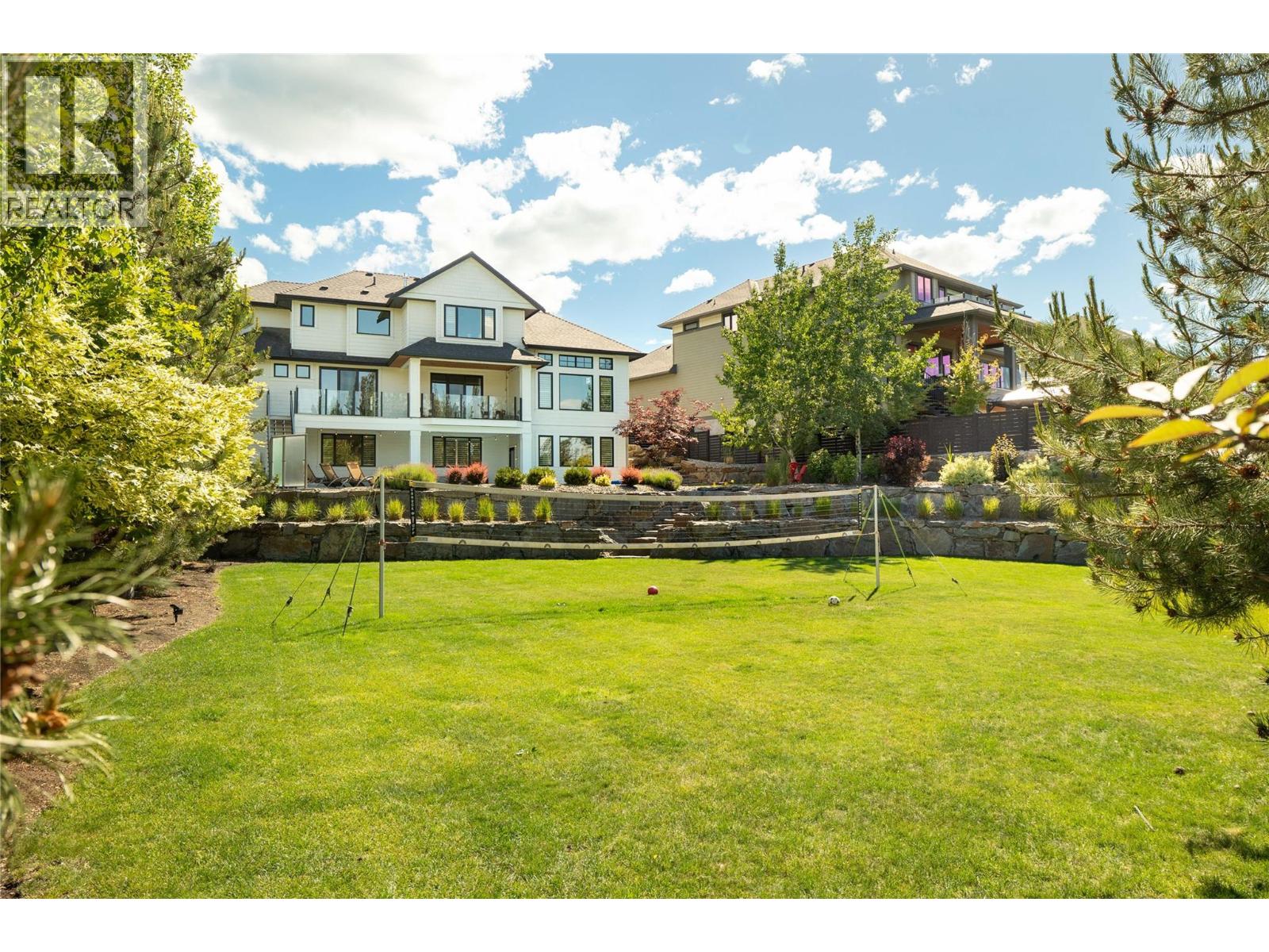 515 Wren Place Unit# 147, Kelowna, British Columbia  V1W 5H7 - Photo 59 - 10389733