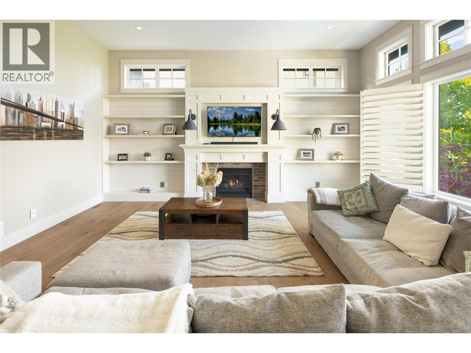 515 Wren Place Unit# 147, Kelowna, British Columbia  V1W 5H7 - Photo 6 - 10389733
