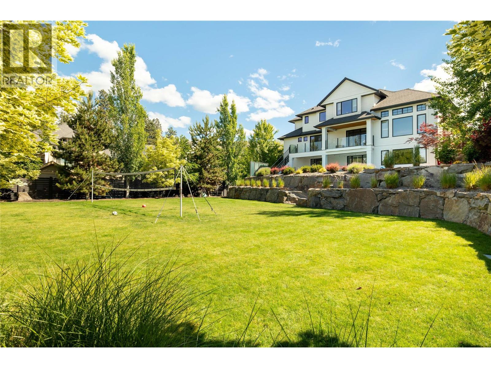 515 Wren Place Unit# 147, Kelowna, British Columbia  V1W 5H7 - Photo 60 - 10389733