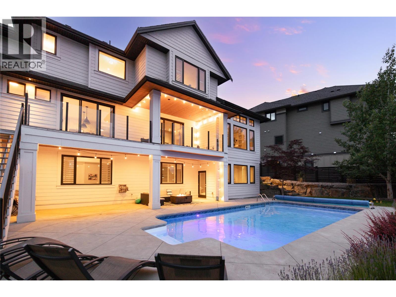 515 Wren Place Unit# 147, Kelowna, British Columbia  V1W 5H7 - Photo 62 - 10389733