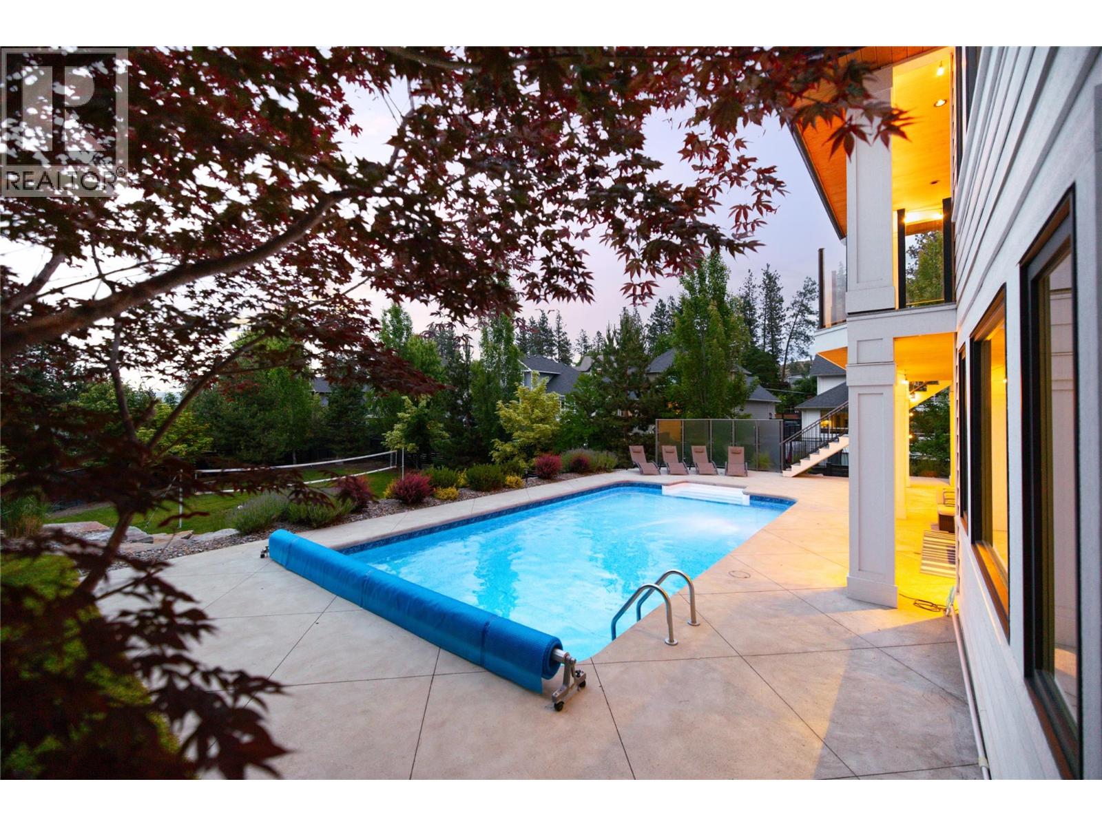 515 Wren Place Unit# 147, Kelowna, British Columbia  V1W 5H7 - Photo 64 - 10389733