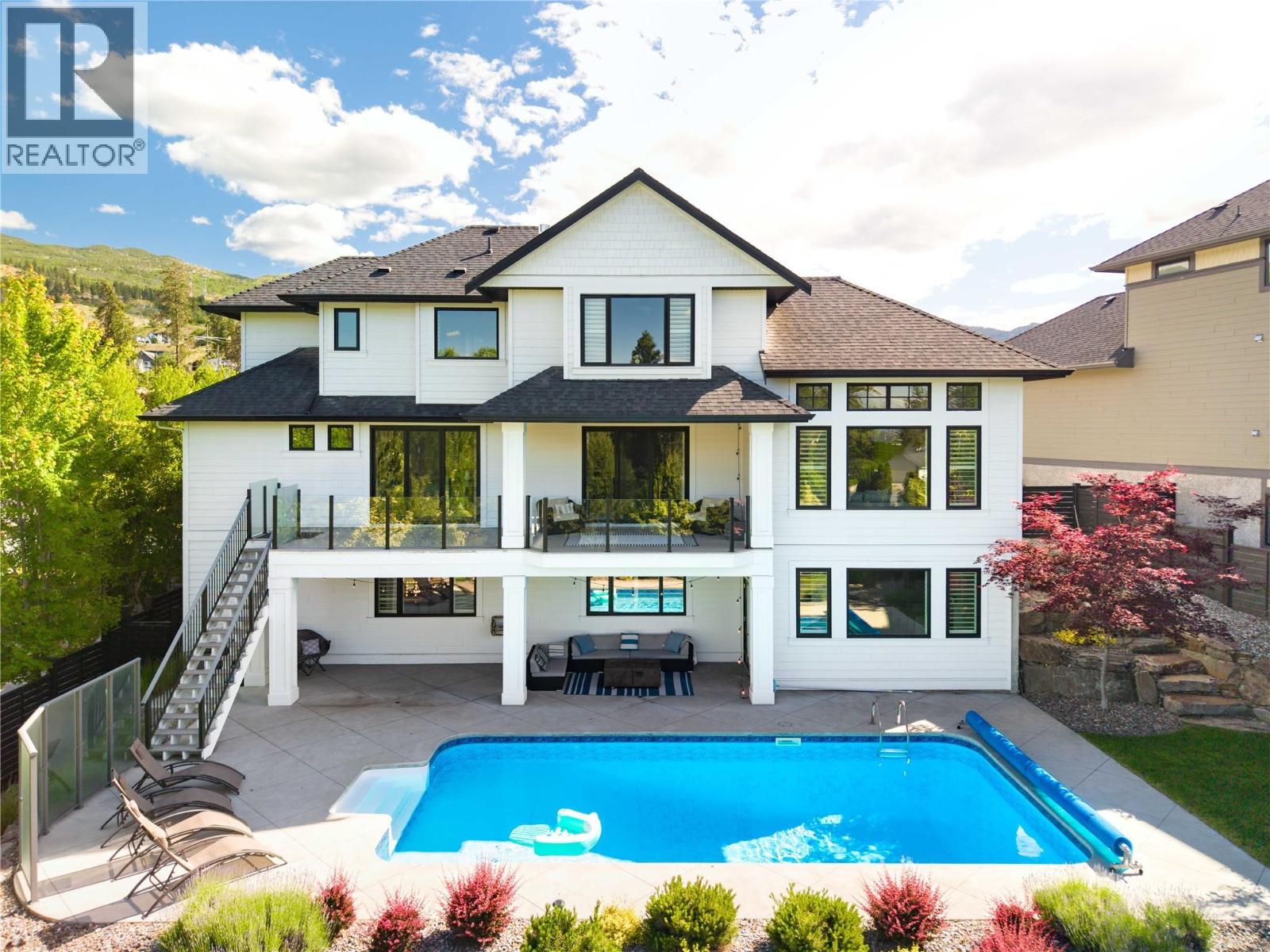 515 Wren Place Unit# 147, Kelowna, British Columbia  V1W 5H7 - Photo 65 - 10389733