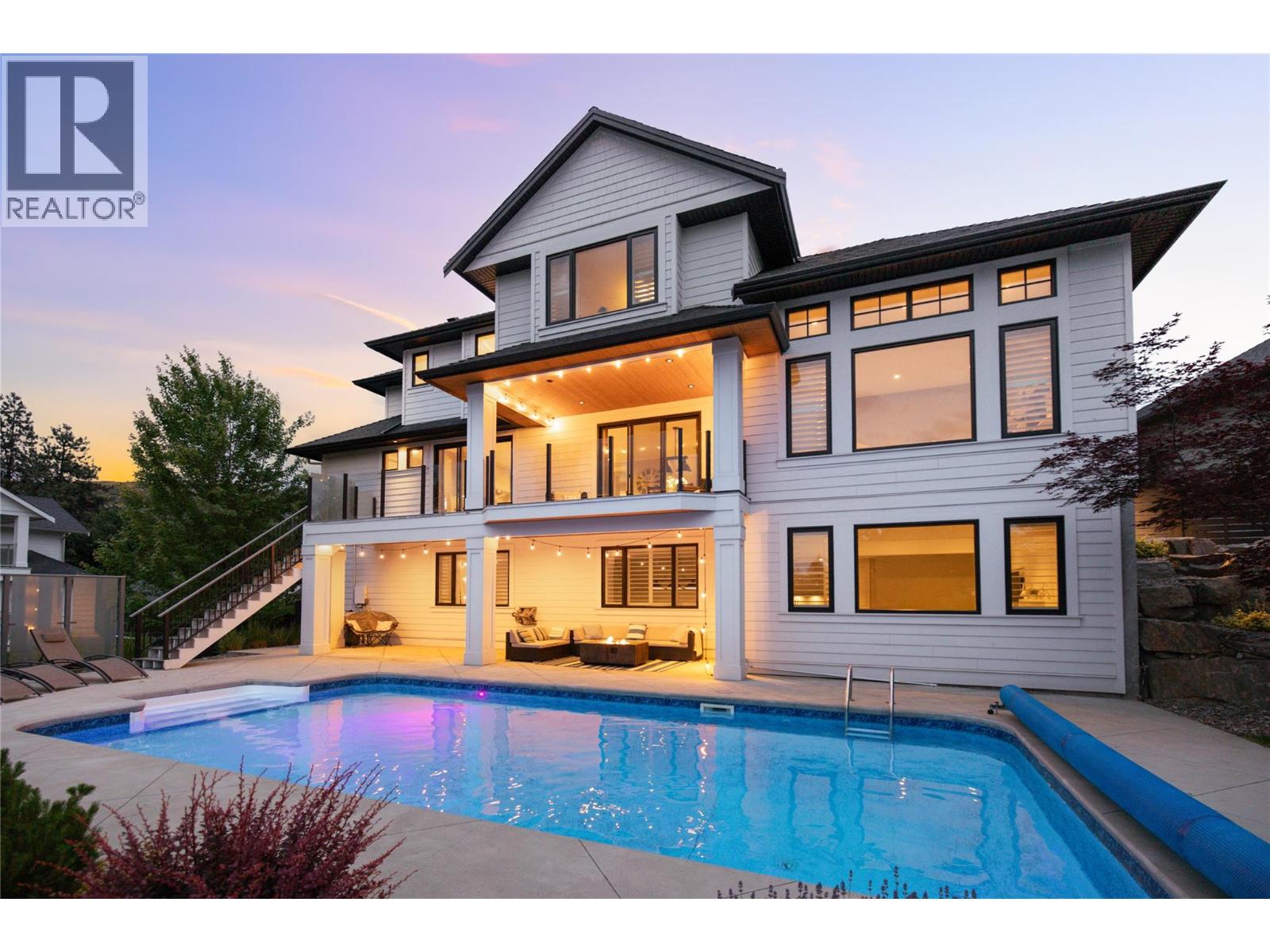 515 Wren Place Unit# 147, Kelowna, British Columbia  V1W 5H7 - Photo 66 - 10389733