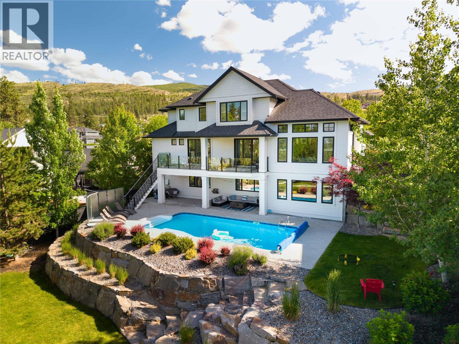 515 Wren Place Unit# 147, Kelowna, British Columbia  V1W 5H7 - Photo 67 - 10389733