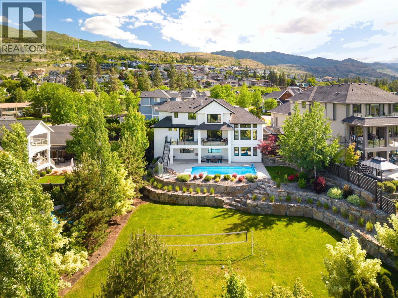 515 Wren Place Unit# 147, Kelowna, British Columbia  V1W 5H7 - Photo 68 - 10389733