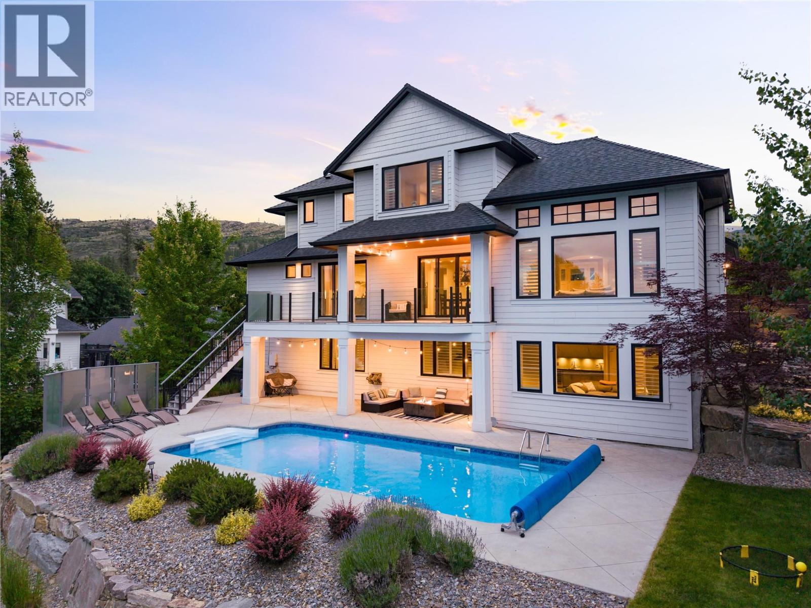 515 Wren Place Unit# 147, Kelowna, British Columbia  V1W 5H7 - Photo 69 - 10389733
