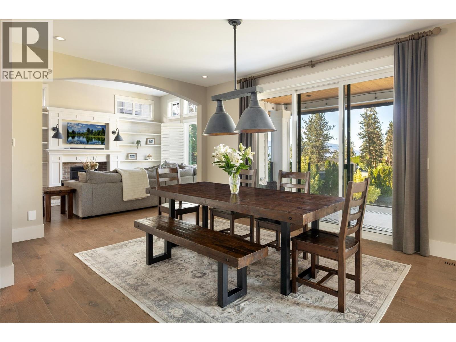 515 Wren Place Unit# 147, Kelowna, British Columbia  V1W 5H7 - Photo 7 - 10389733