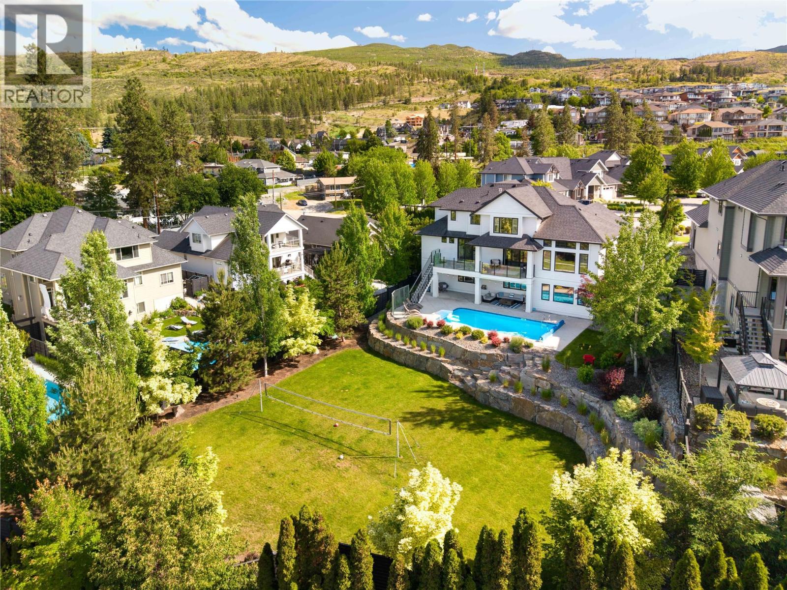 515 Wren Place Unit# 147, Kelowna, British Columbia  V1W 5H7 - Photo 70 - 10389733