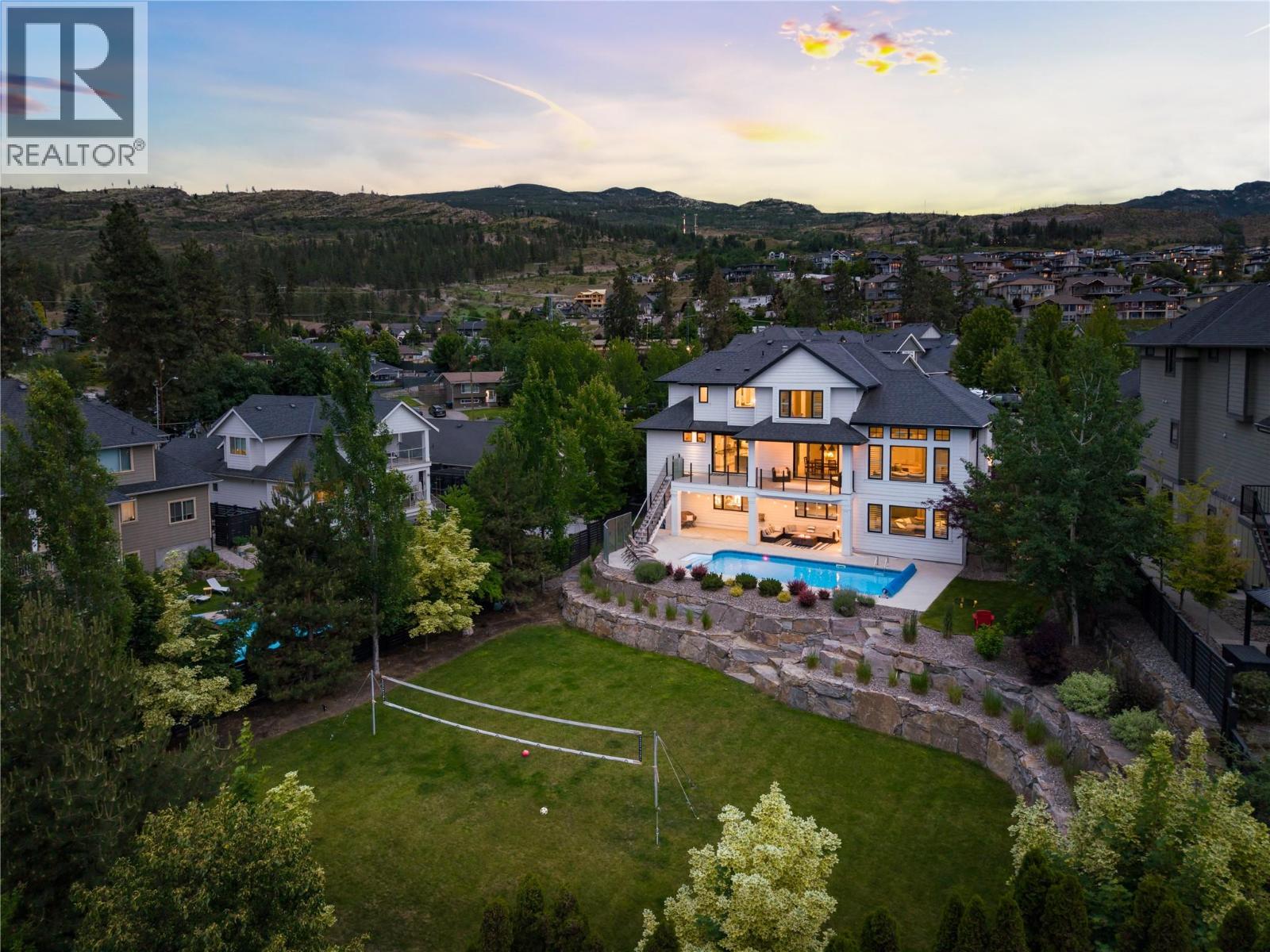 515 Wren Place Unit# 147, Kelowna, British Columbia  V1W 5H7 - Photo 71 - 10389733