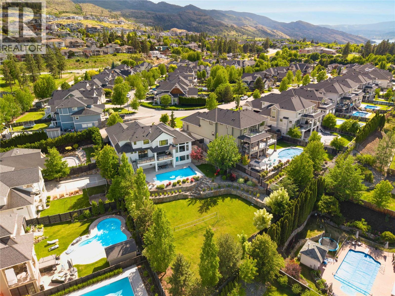 515 Wren Place Unit# 147, Kelowna, British Columbia  V1W 5H7 - Photo 72 - 10389733