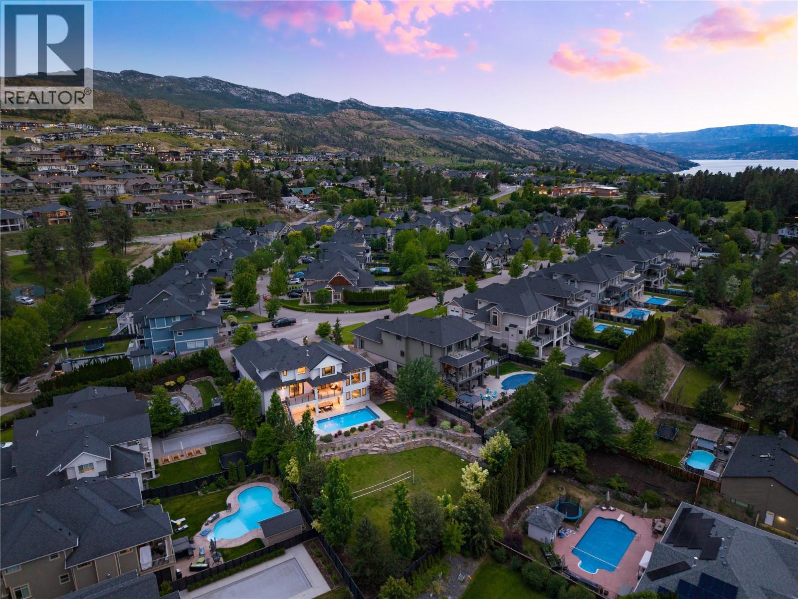515 Wren Place Unit# 147, Kelowna, British Columbia  V1W 5H7 - Photo 73 - 10389733