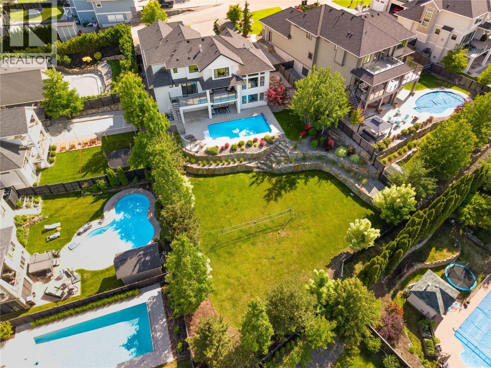 515 Wren Place Unit# 147, Kelowna, British Columbia  V1W 5H7 - Photo 74 - 10389733