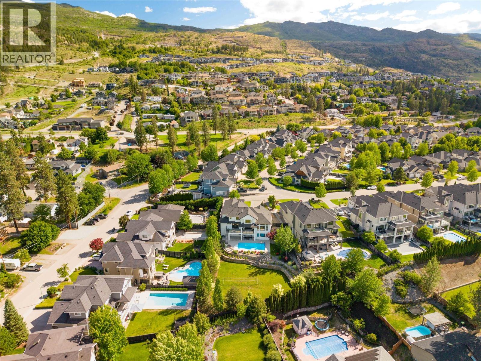 515 Wren Place Unit# 147, Kelowna, British Columbia  V1W 5H7 - Photo 75 - 10389733
