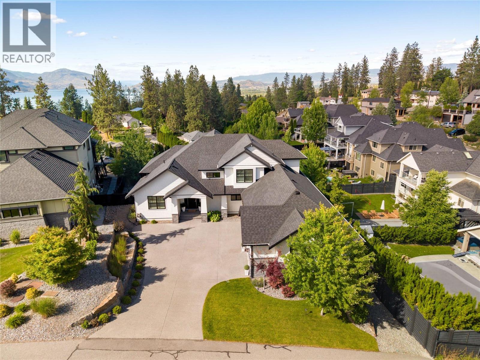 515 Wren Place Unit# 147, Kelowna, British Columbia  V1W 5H7 - Photo 77 - 10389733
