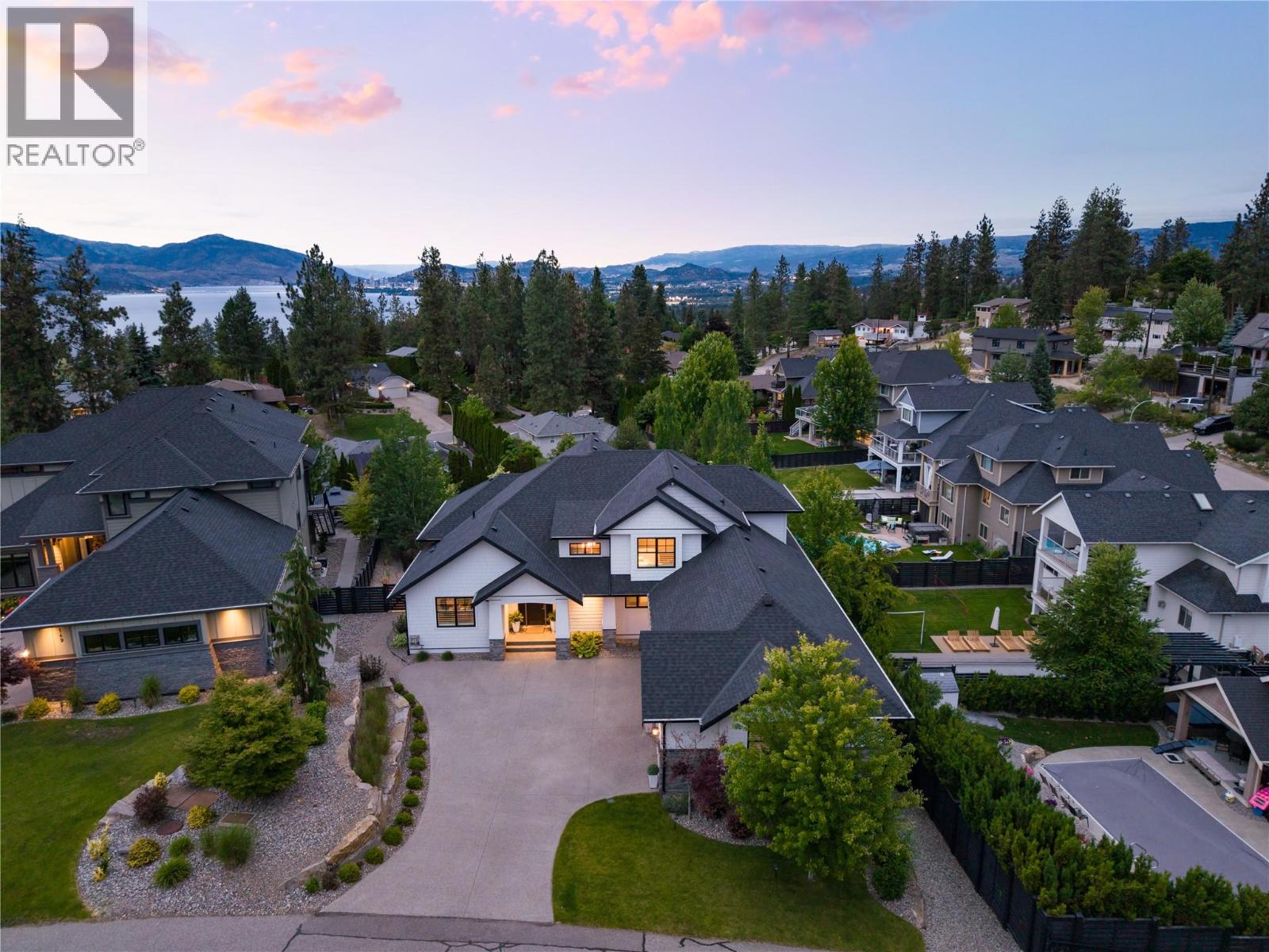 515 Wren Place Unit# 147, Kelowna, British Columbia  V1W 5H7 - Photo 78 - 10389733