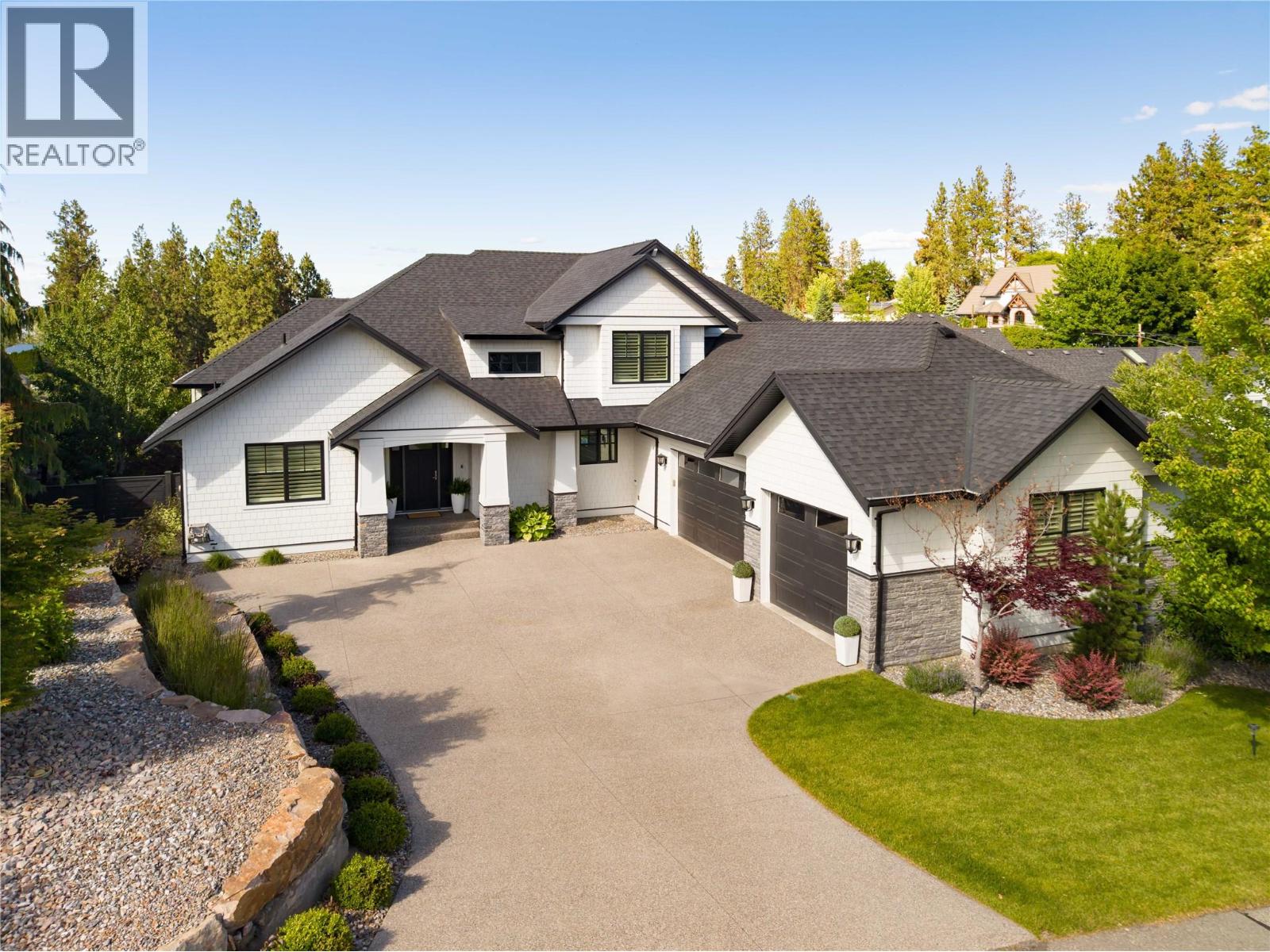 515 Wren Place Unit# 147, Kelowna, British Columbia  V1W 5H7 - Photo 79 - 10389733