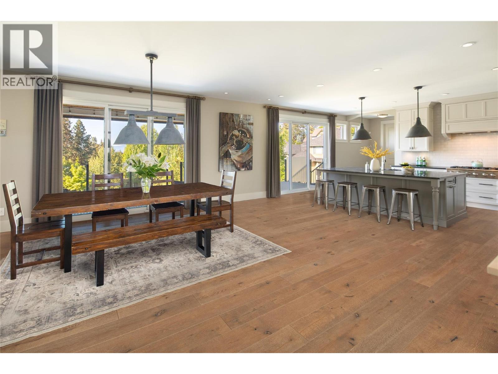 515 Wren Place Unit# 147, Kelowna, British Columbia  V1W 5H7 - Photo 8 - 10389733