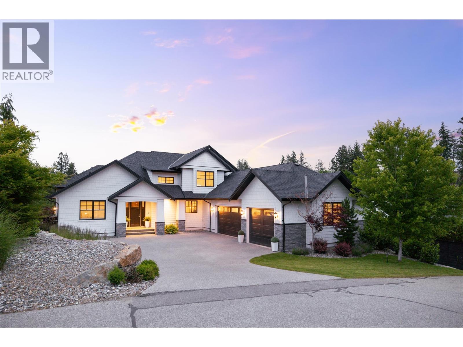 515 Wren Place Unit# 147, Kelowna, British Columbia  V1W 5H7 - Photo 81 - 10389733