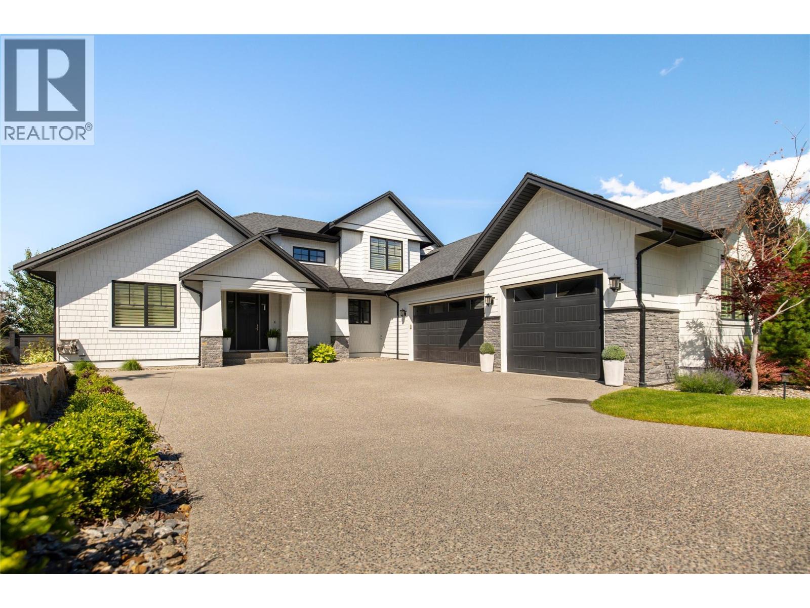 515 Wren Place Unit# 147, Kelowna, British Columbia  V1W 5H7 - Photo 82 - 10389733