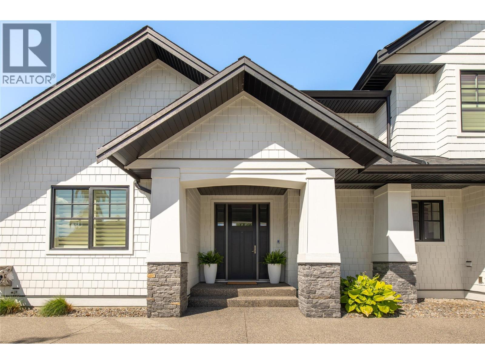 515 Wren Place Unit# 147, Kelowna, British Columbia  V1W 5H7 - Photo 84 - 10389733