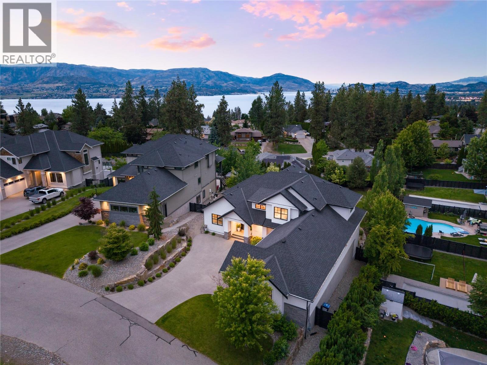 515 Wren Place Unit# 147, Kelowna, British Columbia  V1W 5H7 - Photo 86 - 10389733