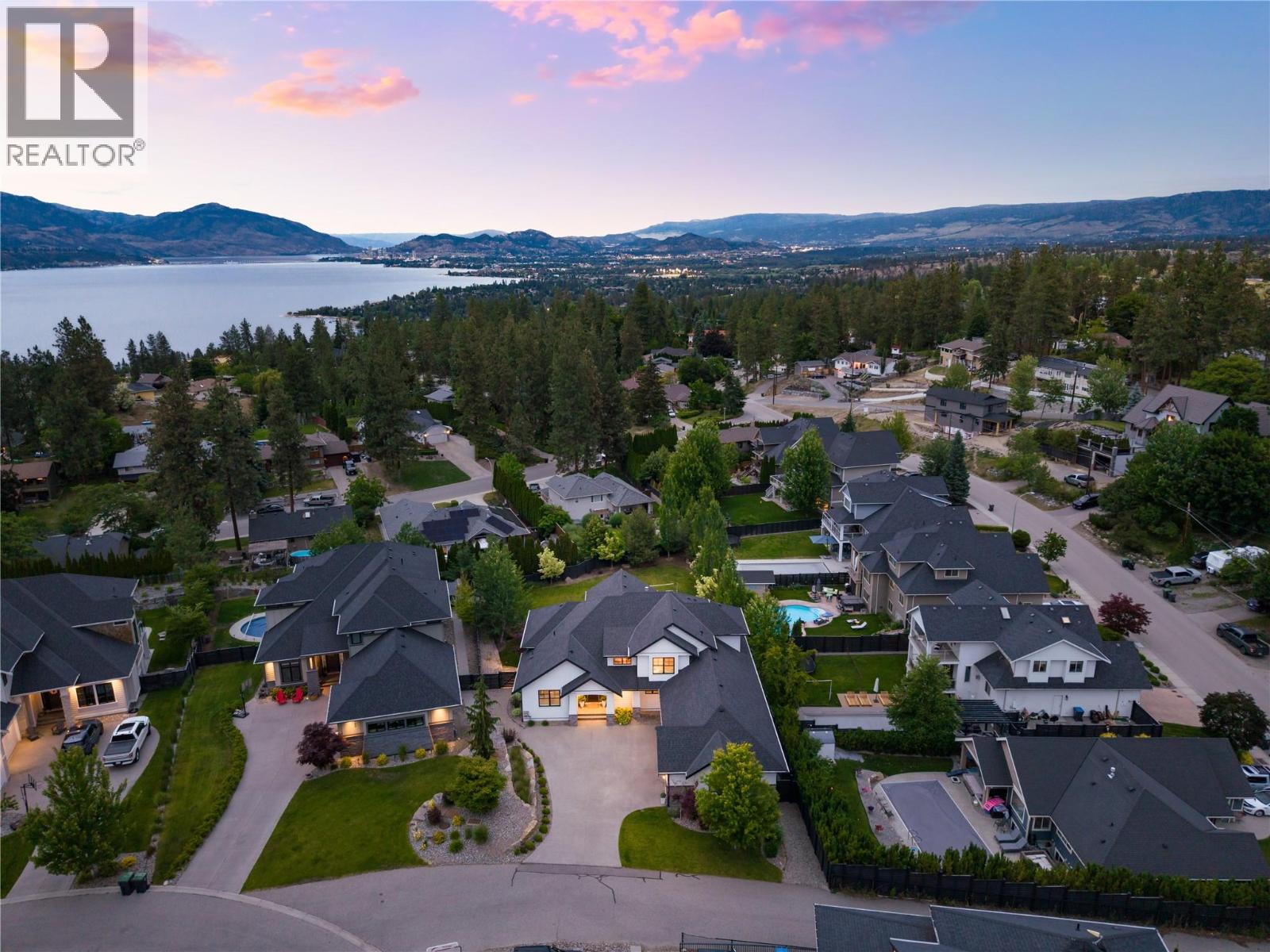 515 Wren Place Unit# 147, Kelowna, British Columbia  V1W 5H7 - Photo 87 - 10389733