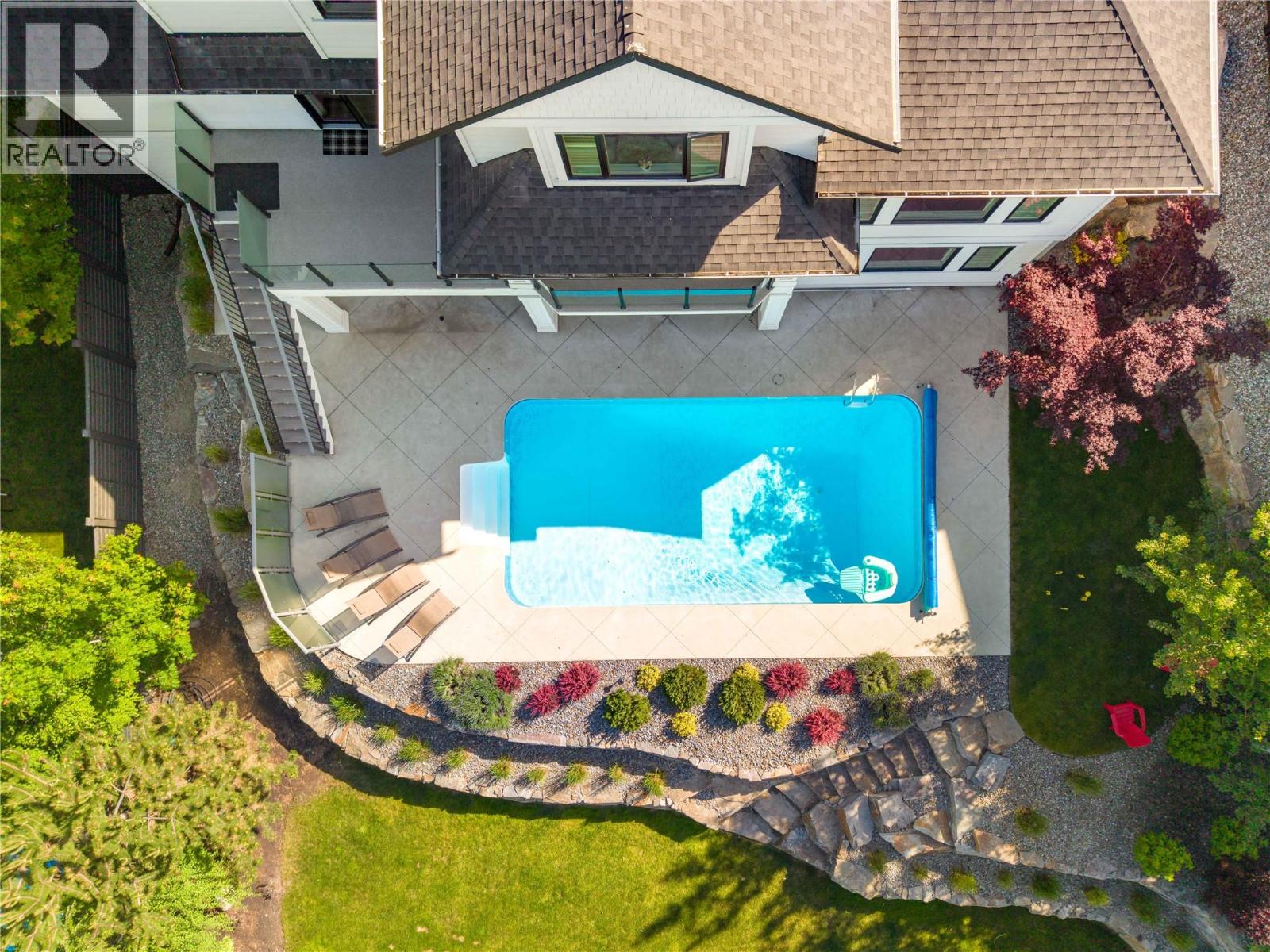 515 Wren Place Unit# 147, Kelowna, British Columbia  V1W 5H7 - Photo 90 - 10389733