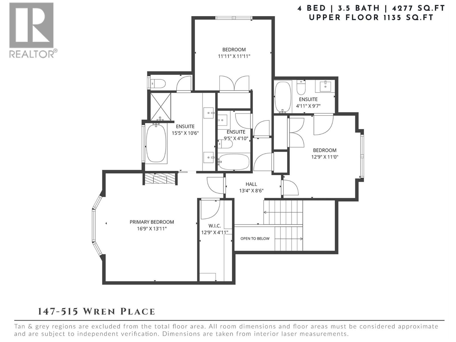 515 Wren Place Unit# 147, Kelowna, British Columbia  V1W 5H7 - Photo 93 - 10389733